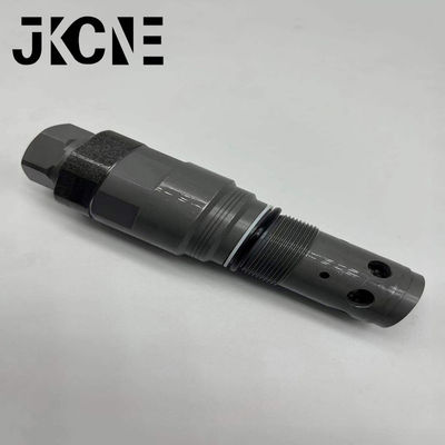 شیر کمکی موتور سوئینگ کاوازاکی M2X63 M2X150 M5X130 M5X180 8230-36550 420-00195