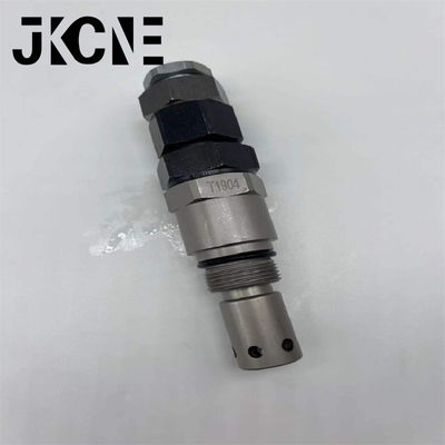 شیر کمکی بیل مکانیکی کوبلکو SK120-5 اصلی YN22V00001F4 موجود است