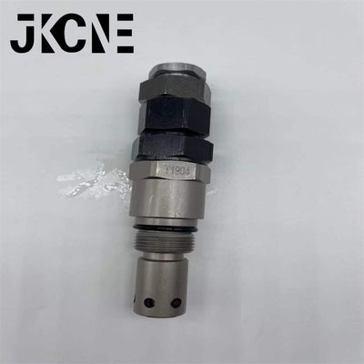 شیر کمکی بیل مکانیکی کوبلکو SK120-5 اصلی YN22V00001F4 موجود است