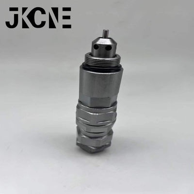 723-40-90101 شیر اصلی کمک کننده Komatsu PC200-6