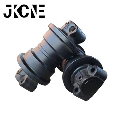 غلتک مسیر بیل مکانیکی فولادی E305E2 E305E 50MN 527-2758