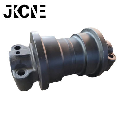 غلتک مسیر بیل مکانیکی E55 E70 E180 E120