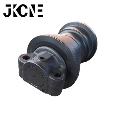 غلتک مسیر بیل مکانیکی E55 E70 E180 E120