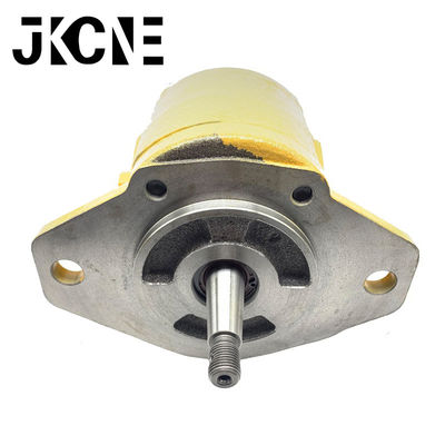 قیمت خوب موتور پمپ هیدرولیک بیل مکانیکی E330C پمپ فن 283-5992 2835992 پمپ اصلی