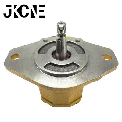 قیمت خوب موتور پمپ هیدرولیک بیل مکانیکی E330C پمپ فن 283-5992 2835992 پمپ اصلی