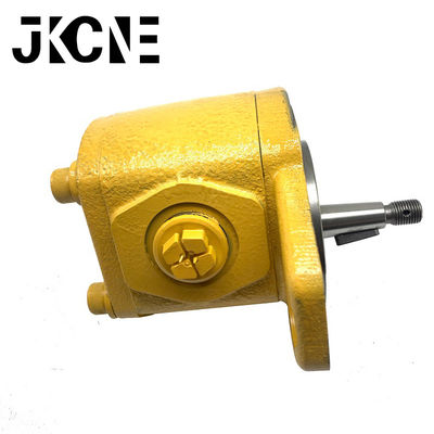 قیمت خوب موتور پمپ هیدرولیک بیل مکانیکی E330C پمپ فن 283-5992 2835992 پمپ اصلی
