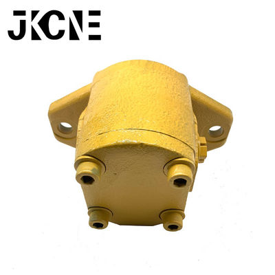 موتور پمپ دنده هیدرولیک بیل مکانیکی 283-5992 برای 330c E330C E330CL