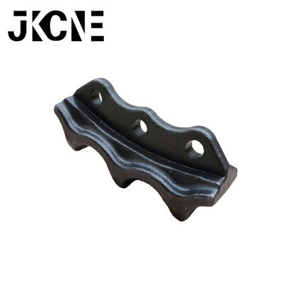 D4h D5 Pc200 Dozer Track Components Segment Sprocket for Buldozer