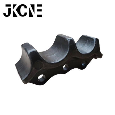 بخش بولدوزر D61px