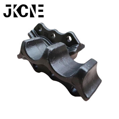 بخش بولدوزر D61px
