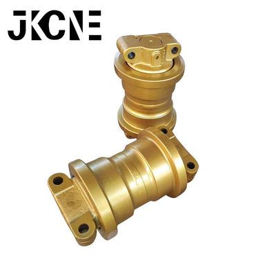غلتک مسیر بیل مکانیکی تکی D3B
