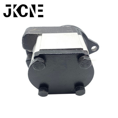 پمپ خلبانی هیدرولیک فشار قوی , پمپ دنده ای بیل مکانیکی A8V0200 E330C A8VO200
