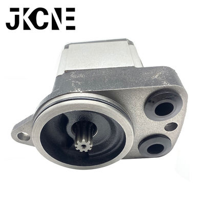 قطعات ماشین آلات ساختمانی E330c پمپ دنده روغن بیل مکانیکی A8v0200 Pilot Pump 177-2478 177-2577 شارژ پمپ 1772478