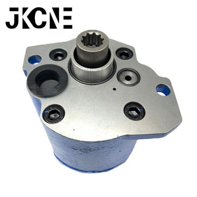 JKCNE 2H-BOX 185787 AP2D28 پمپ دنده ای پمپ خلبان برای بیل مکانیکی EC55 R60-7 -7 شارژ پمپ