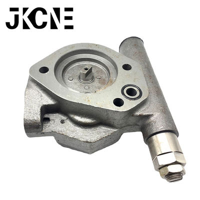 704-24-28230 Pilot Gear Pump PC200 PC220 for Excavator Gear Pump 7042428230 704-24-28230