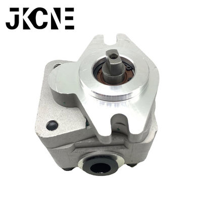 قطعات ماشین آلات ساختمانی E320 Factory Supply Gear Pump Excavator 4I-1023 با کیفیت بالا پمپ دنده بیل مکانیکی assy