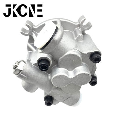 پمپ دنده ای بیل مکانیکی VOL-VO Ec360 EX200 با کارایی بالا K3V180 14530502