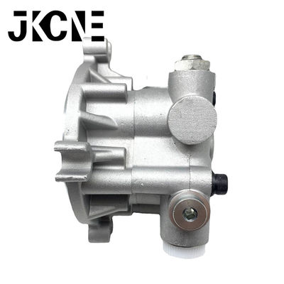 پمپ روغن دنده هیدرولیک R290-7 K5v140 Xjbn-00002 Xjbn-00847 Xjbn-00520 برای هیوندای