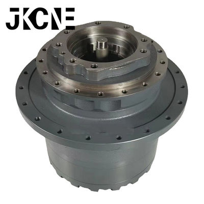 SH200A3 SH200 موتور گیربکس مونتاژ قطعات بیل مکانیکی سومیتومو