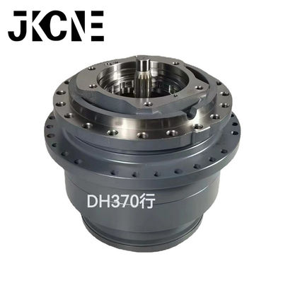 بیل مکانیکی EX100-5 EX120-5 گیربکس چرخشی 2028036 2031003 2031108 2036832 2036804 1