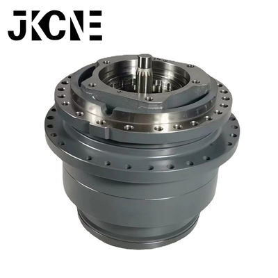 گیربکس چرخشی بیل مکانیکی R220LC-9S R220-9 31Q6-10140 39Q6-12100