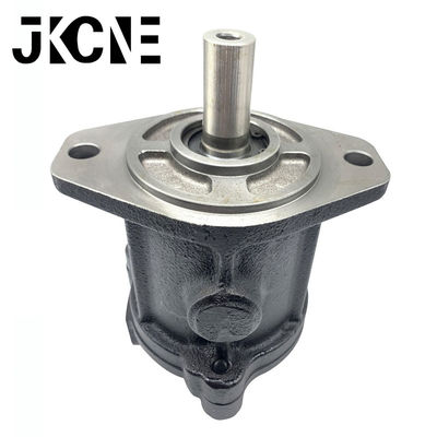 تعویض قطعات بیل مکانیکی پمپ فن هیدرولیک E330C 14679111