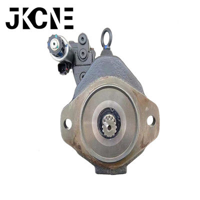 موتور فن هیدرولیک فشار قوی 14531612 EC460 EC360 14533496