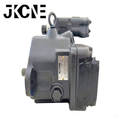 موتور فن هیدرولیک فشار قوی 14531612 EC460 EC360 14533496