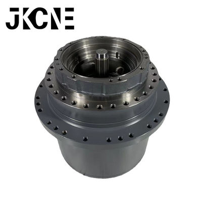 گیربکس چرخشی بیل مکانیکی SY120 SY125 SY135-10 XCMG150 XCMG135