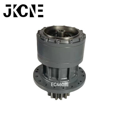 درایو چرخشی بیل مکانیکی با کارایی بالا برای SANY125 SY135 SY135-10