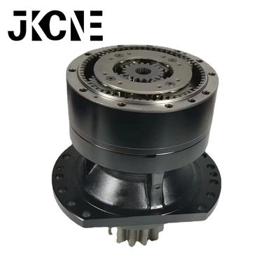 درایو چرخشی بیل مکانیکی با کارایی بالا برای SANY125 SY135 SY135-10