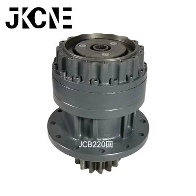 گیربکس کاهش نوسان بیل مکانیکی EC240 برای چرخ دنده کاهنده VOL-VO EC140 VOE14515046