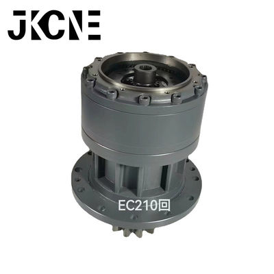 گیربکس کاهش نوسان بیل مکانیکی EC240 برای چرخ دنده کاهنده VOL-VO EC140 VOE14515046