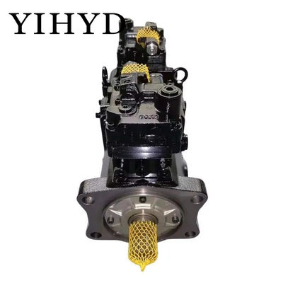 پمپ هیدرولیک بیل مکانیکی YN10V00070F1